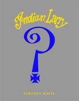 Indian Larry 1858944112 Book Cover