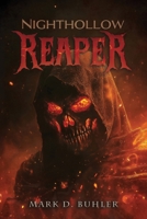 Nighthollow Reaper