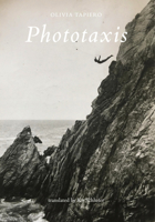 Phototaxis 1643621114 Book Cover