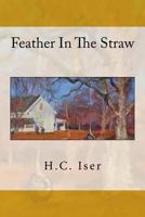 Feather In The Straw 1984034812 Book Cover