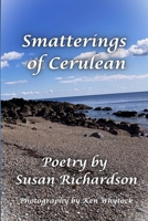 Smatterings of Cerulean 1998441229 Book Cover