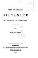 Silvanire, Mit Einleitung Und Anmerkungen 2019135876 Book Cover