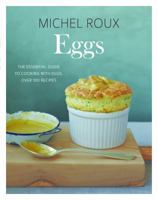 Eggs 0471769134 Book Cover