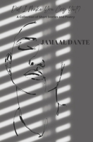 Did I Make You Cry Yet? B0BJ2JSB23 Book Cover