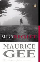 Blindsight 0143020234 Book Cover