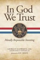 In God We Trust 1505113466 Book Cover