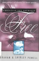 Christian, Set Yourself Free 0947852174 Book Cover