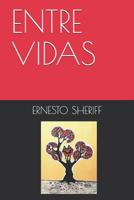 Entre Vidas 1090809409 Book Cover