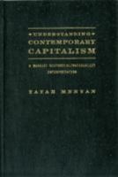 Understanding Contemporary Capitalism: A Marxist Historical Materialist Interpretation B00F7Z092C Book Cover