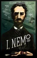 I, Nemo 0786752866 Book Cover