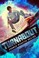 Turnabout 0997989815 Book Cover