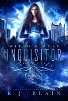Inquisitor 1649642229 Book Cover