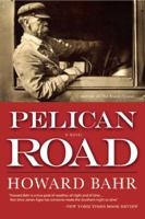 Pelican Road 1596922893 Book Cover