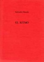 El Ritmo 0859894010 Book Cover