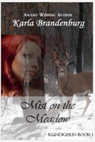 Mist on the Meadow B09CRTDJXP Book Cover