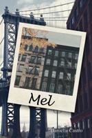 Mel 148098289X Book Cover