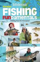 The New Fishing Fundamentals 1934622117 Book Cover