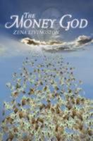 The Money God 1843865181 Book Cover