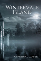 Wintervale Island 1794709207 Book Cover