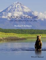 Natural Systems: The Organisation of Life 111890592X Book Cover