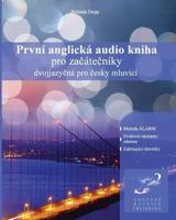 Prvn� Anglick� Audio Kniha 1496141709 Book Cover