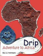 Drip 1441544070 Book Cover