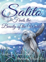 Salito Finds the Beauty of the World 064568385X Book Cover