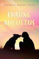 Chasing Augustus 0385754019 Book Cover