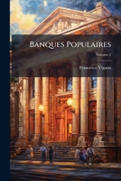 Banques Populaires, Volume 2 1245629395 Book Cover