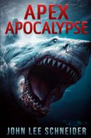 Apex Apocalypse 1923165011 Book Cover