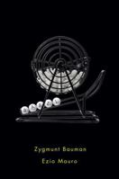 Babel 1509507604 Book Cover