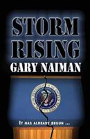 Storm Rising 1604141808 Book Cover