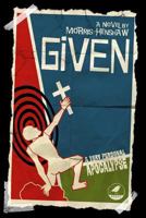 Given – A Very Personal Apocalypse 1475164866 Book Cover