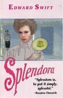 Splendora 0140057560 Book Cover