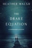 The Drake Equation 1492295310 Book Cover