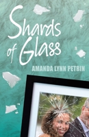 Shards of Glass 1999188608 Book Cover
