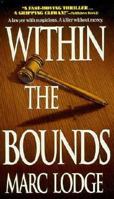 Within the Bounds 0425144577 Book Cover