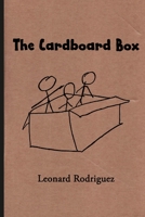 The Cardboard Box 1365784622 Book Cover