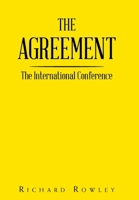 The Agreement 1669881555 Book Cover