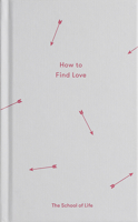 How to Find Love 0995573697 Book Cover