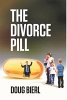 The Divorce Pill 1732042500 Book Cover