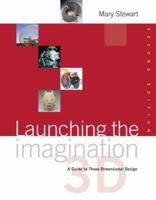 Launching the Imagination 3D 007332731X Book Cover