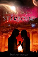 Starbound 1605040002 Book Cover