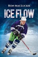 Ice Flow 1535603747 Book Cover