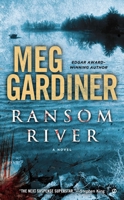 Ransom River 0525952853 Book Cover