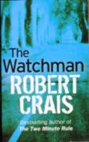 The Watchman 141651497X Book Cover