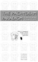 The Pachyderm Paradigm 1291386602 Book Cover