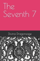 The Seventh 7 B0BFRC3F48 Book Cover