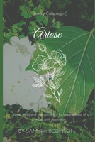 Ariose null Book Cover