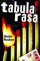 Tabula Rasa 015101079X Book Cover